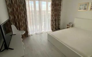 1 camera, decomandat, bloc nou, etaj intermediar! - Poză 2