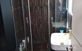 Penthouse 3 camere I 95 MPU I 2 Terase I Selimbar - Poză 8