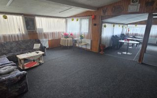 Casa de vacanta | Investitie | zona montana - padure | Arges | Leresti - Poză 32