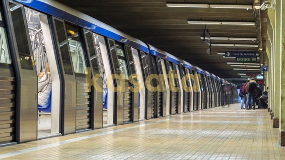 OPORTUNITATE | GARSONIERA | IANCULUI METROU  | DECOMANDATA | BLOC 1983 - Poză 7