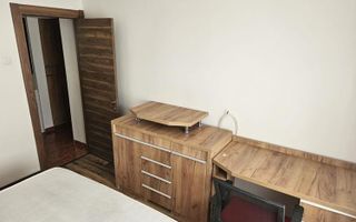 Apartament 2 camere de închiriat | Crângași - Poză 10