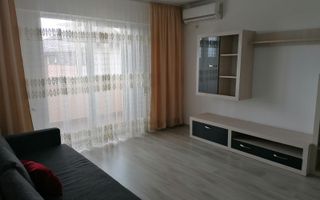 AP. 2 CAMERE - BRAGADIRU, CENTRALA PROPRIE,  LOC PARCARE , BLOC NOU - Poză 1