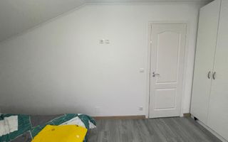 Casa de vanzare | 120mp | Zona Botiz - Poză 13