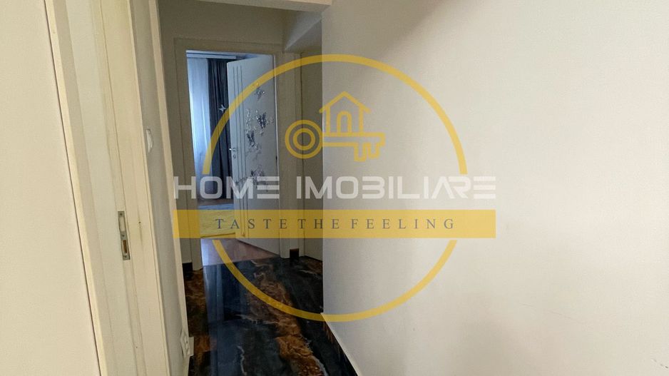 🏡 Apartament 3 camere | 2 bai | Complet renovat 2023 | Zona Metalurgiei - Poză 10