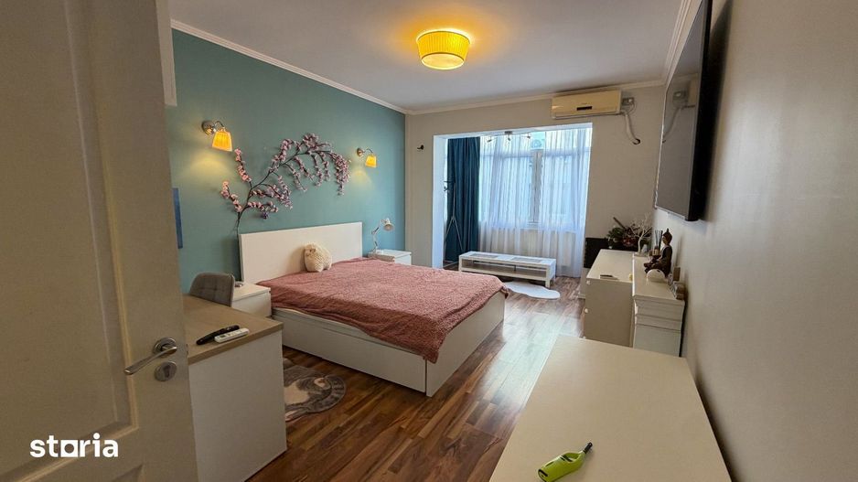 Apartament 2 camere ultracentral – Izvor / Centrul Vechi - Poză 1