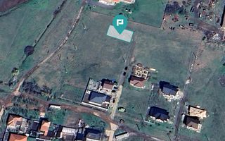 Loc de casa de 512mp în Livada - Poză 3