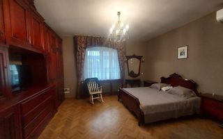 Apartament 3 Camere | 90MPU | Curte Proprie | Central - Poză 8
