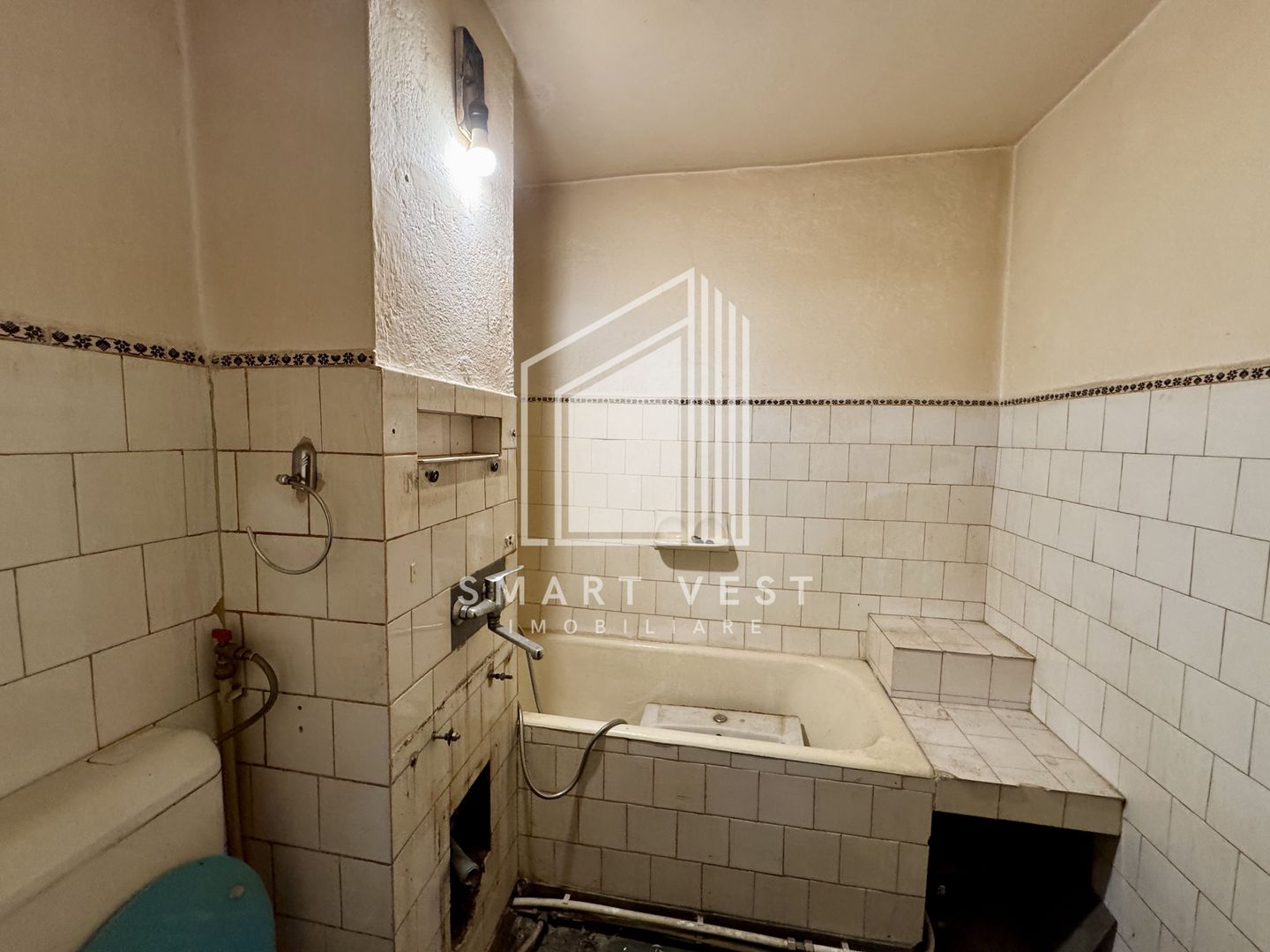 Apartament 2 camere | Etaj 1 | 64 mp | Zona Micro 16 - Poză 9