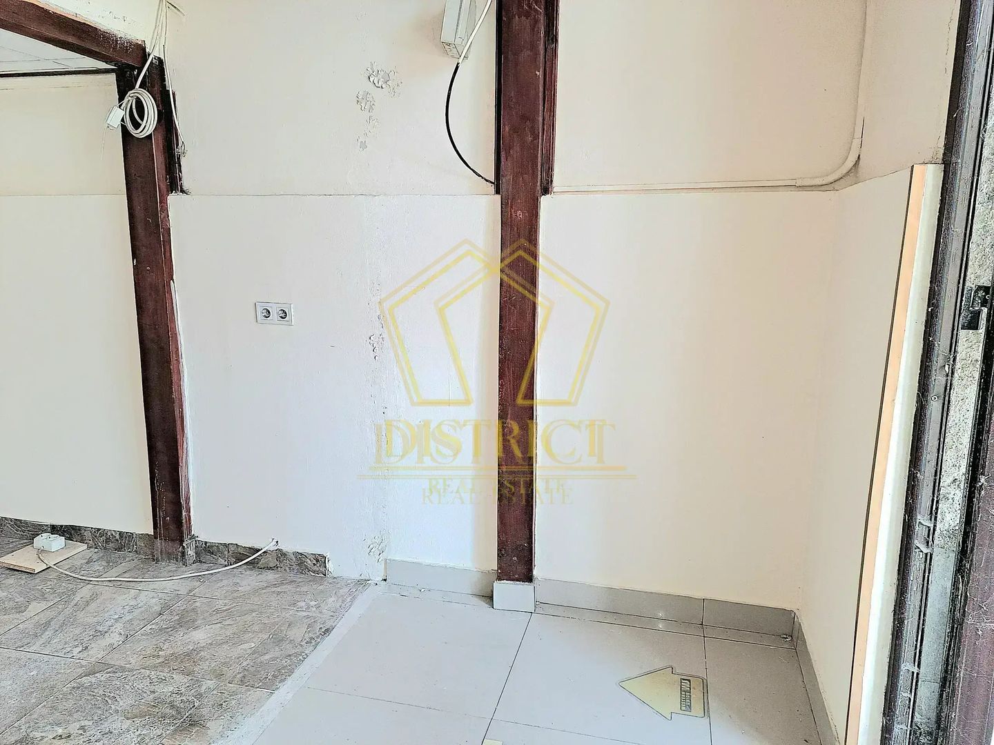 Spatiu Comercial SAD vad bun I Iosefin - Poză 4