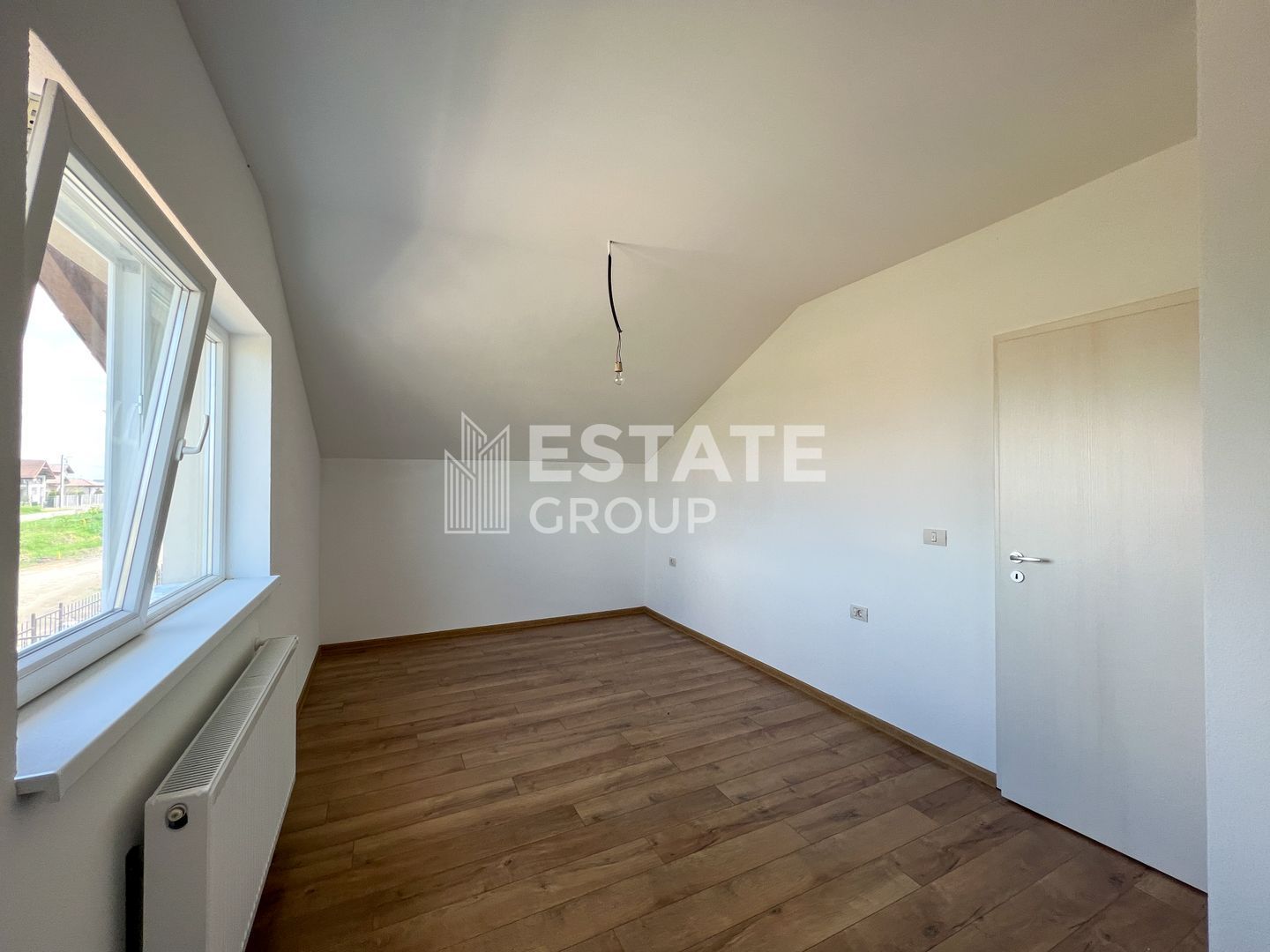 Duplex Mosnita Noua, posibilitate alegere finisaje - Poză 11