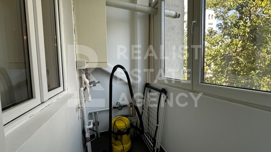 3 camere, Calea Dorobantilor - Poză 14