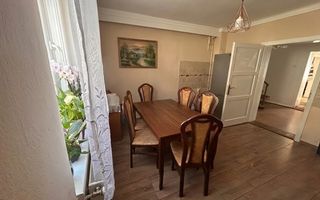Vila cu Deschidere de 21m – Calea Poplăcii (Langa Parc) 950mp teren - Poză 2