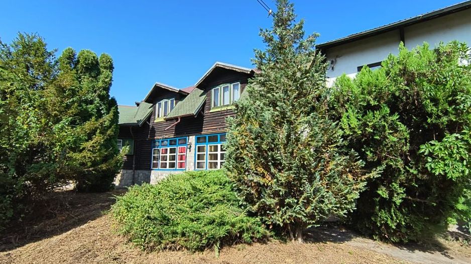 Pensiune Breaza 16 camere cu restaurant- Oportunitate! - Poză 4