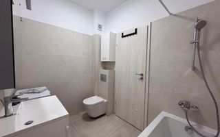 Apartament Drumul Taberei-Ghencea-prima inchiriere - Poză 10