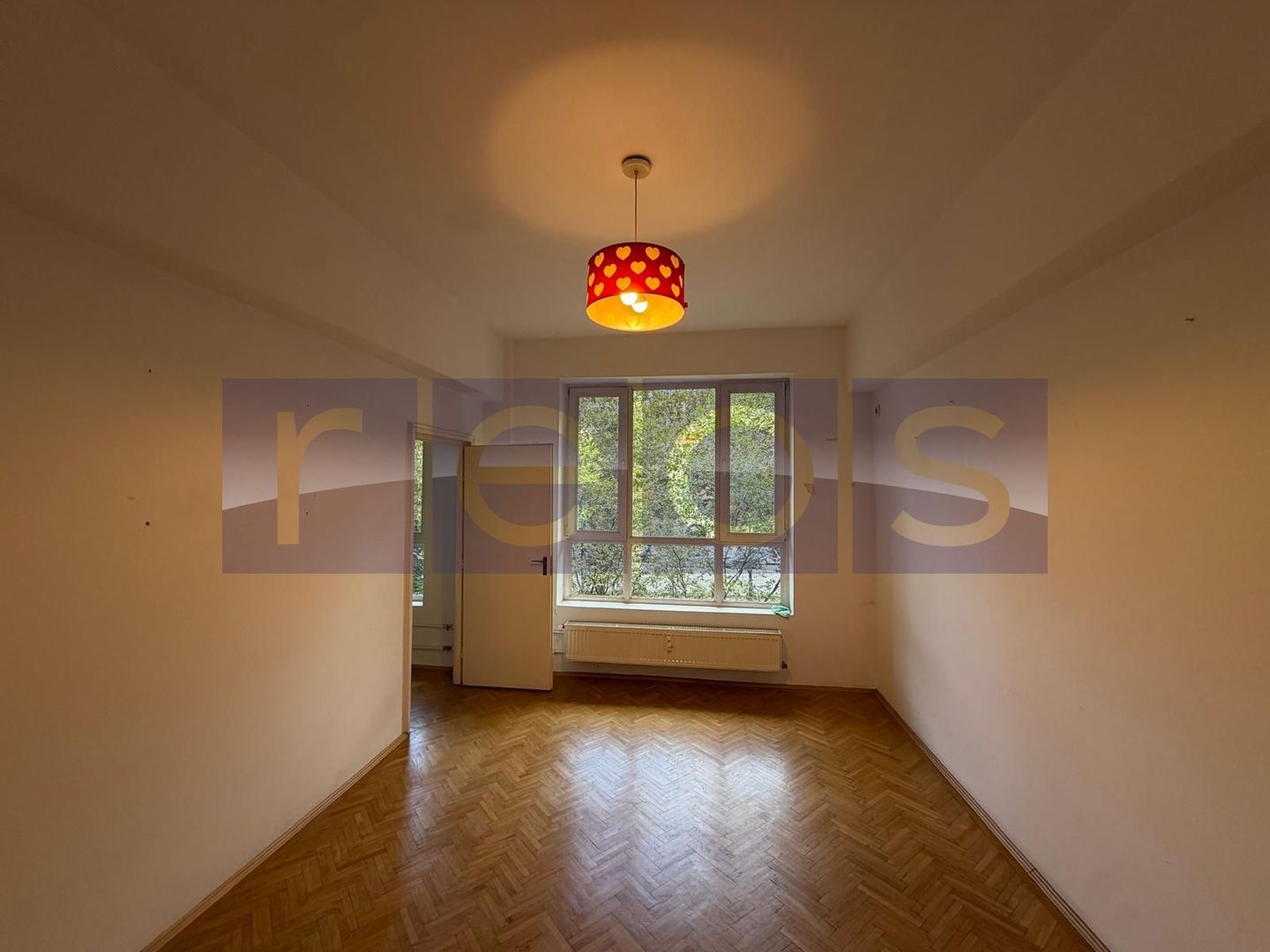 APARTAMENT LUMINOS 3 CAMERE | BLOC EVA | MAGHERU | 58MP | NEMOBILAT - Poză 5