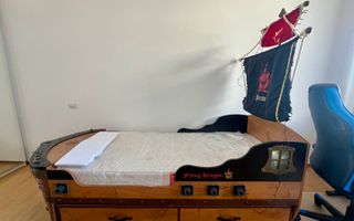 Penthouse LUX ***370mp*** // Iancu Nicolae - Poză 60