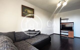 Apartament de închiriat cu 3 camere în zona Rogerius, Oradea - Poză 3
