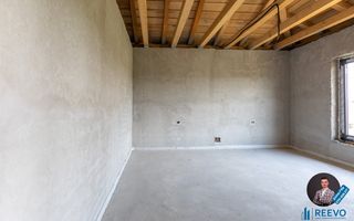 Casă/Vilă nouă de vânzare în Lilieci, Bacău - Poză 9