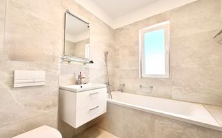 Apartament nou cu 2 camere și 2 locuri de parcare | Mosnita Veche | Lidl - Poză 10