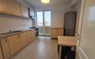 APARTAMENT ULTRACENTRAL LA INCHIRIERE CU DESTINATIA BIROU SAU LOCUINTA - Poză 2