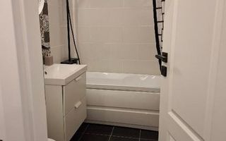 VANZARE 3 CAMERE | ZONA TINERETULUI - Poză 6