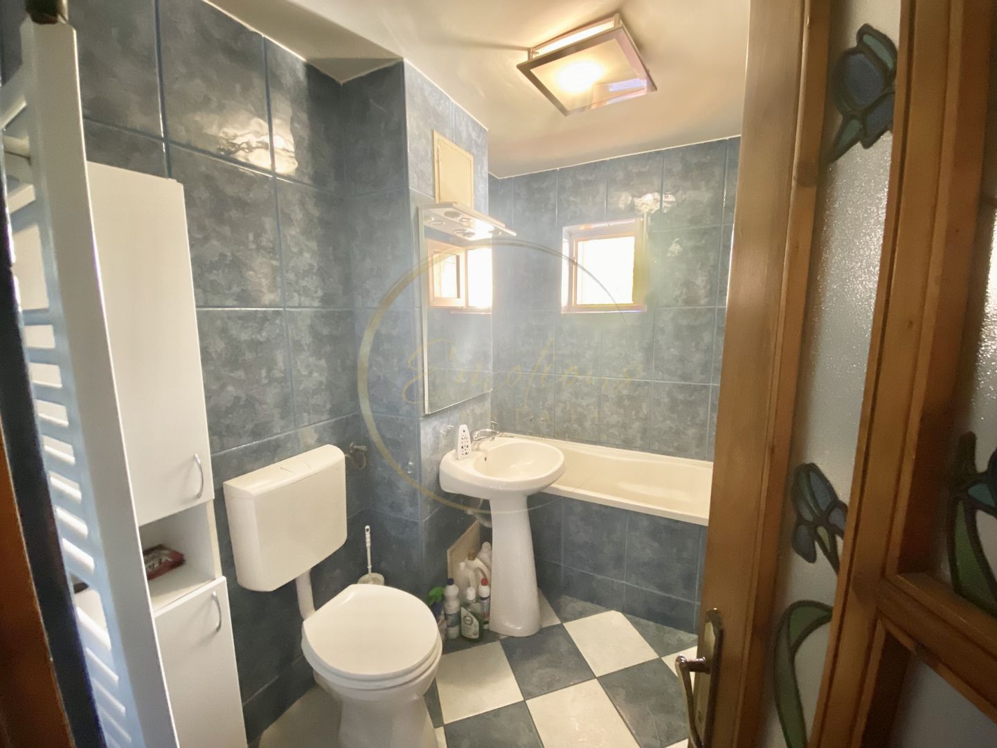 SUPER OFERTĂ! | Apartament 2 camere | DISPONIBIL IMEDIAT - Poză 11