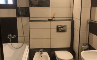 Apartament 3 camere de închiriat în Păcurari, Iași - Poză 4