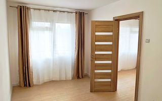 Apartament 2 camere | Parter | Zona Gemenii - Poză 5