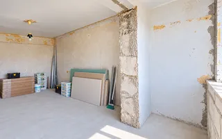 APARTAMENT CU 2 CAMERE | 51,9 m² | CENTRUL ORAȘULUI ANENII NOI - Poză 11