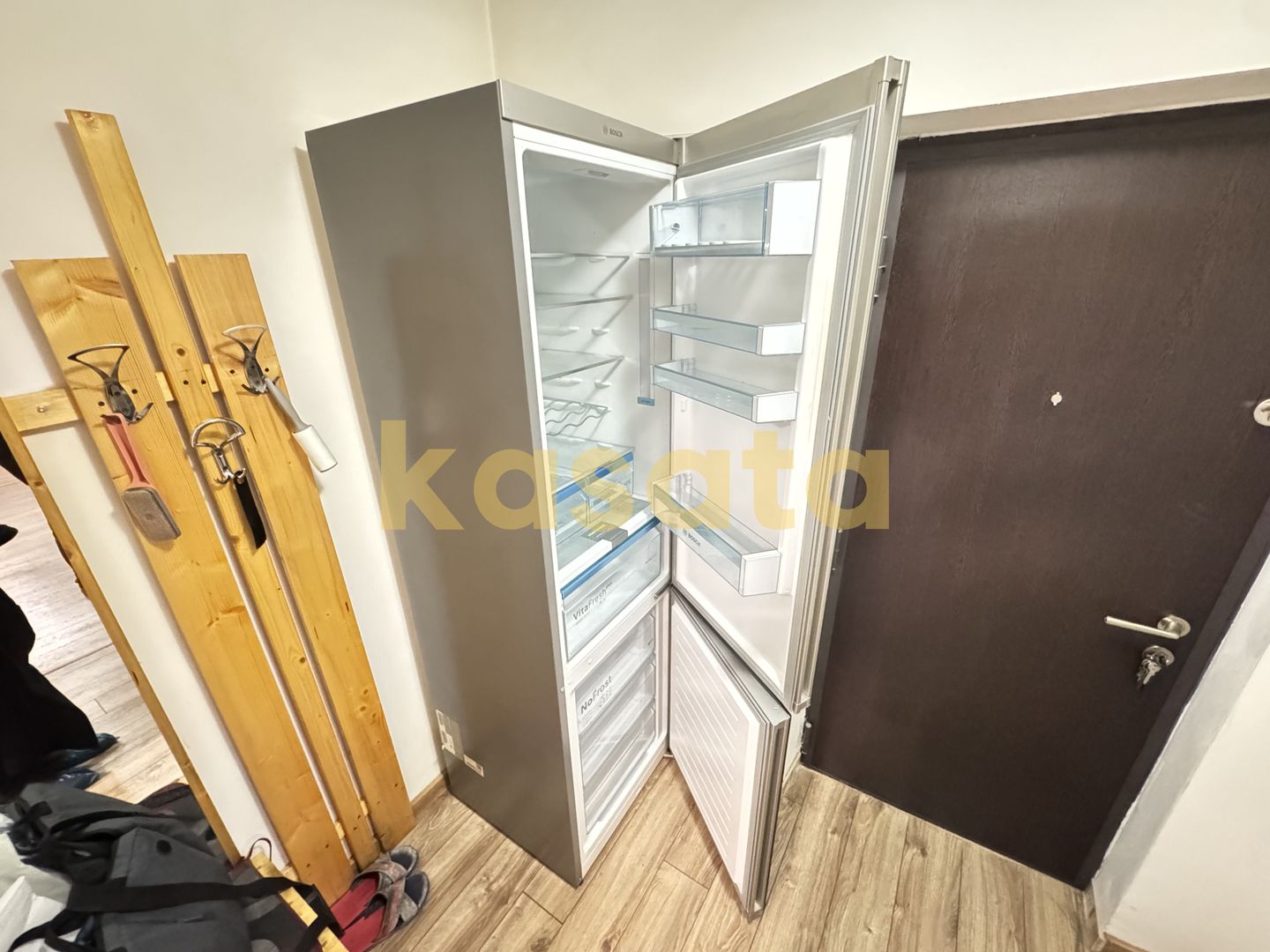2 camere de închiriat | Polonă | Ultracentral | 5 min metrou - Poză 12