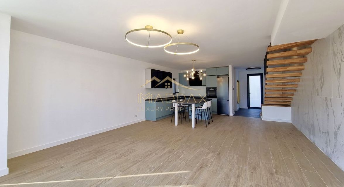 Vila Premium Pipera ~ Siguranta & Exclusivitate - Poză 4