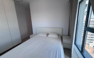 DE INCHIRIAT | APARTAMENT 4 CAMERE | BANEASA - SISESTI | BLOC NOU - Poză 5