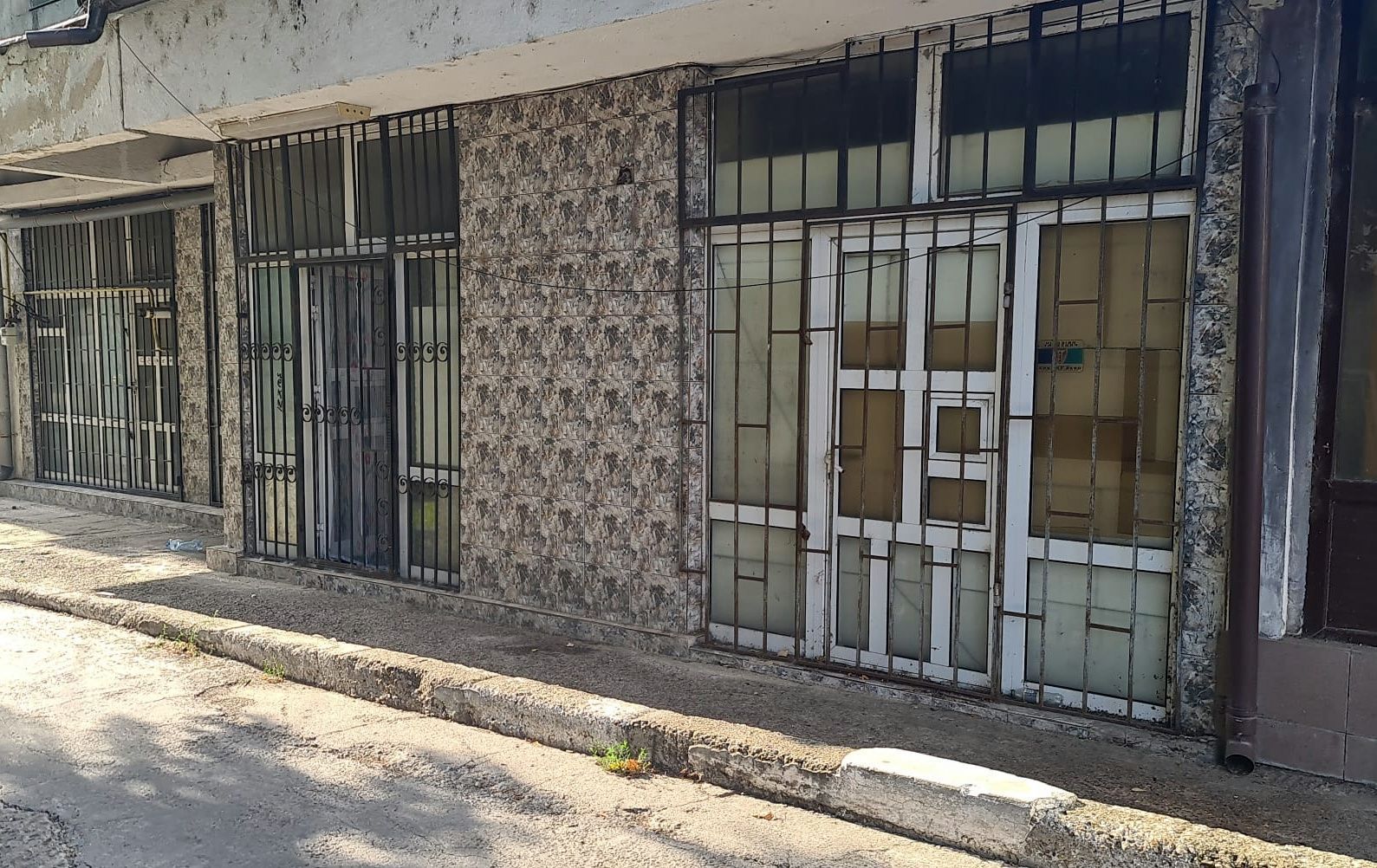 Spațiu comercial stradal de vânzare – 75 mp – Strada Navelor/Carrefour - Poză 9