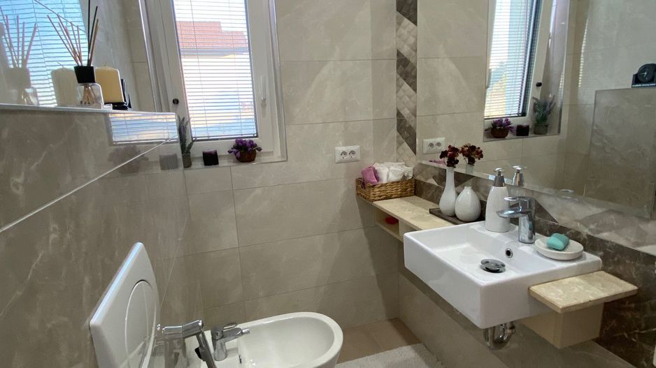 Vila zona Calea Aradului - Poză 13