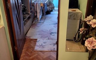 1 camera zona Circumvalatiunii - Poză 3