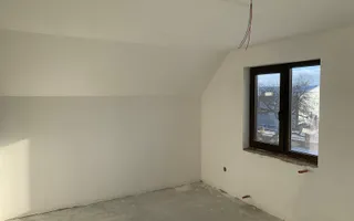 CASA P+E+M | Vicovu de Sus | 130.000€ - Poză 26