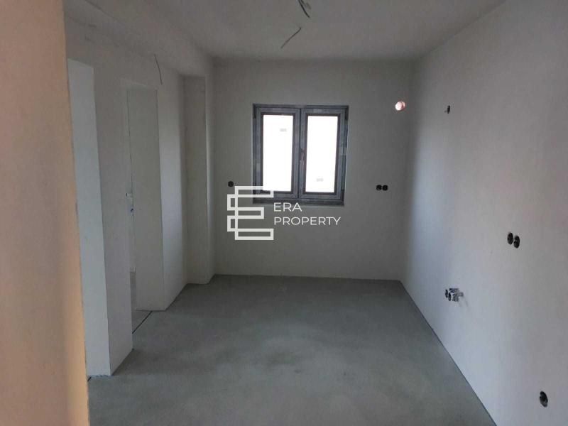 Casa individuala 5 camere – teren 320 mp- Sura Mica – Sibiu - Poză 7
