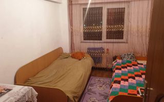 4 Camere | Zona linistita | Izolat | Centrala proprie | 2 Bai | - Poză 5