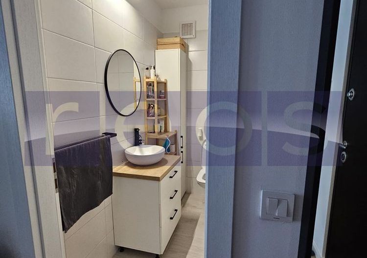 Inchiriere apartament 2 Camere | Belvedere Residence | Pipera | Barbu Vacarescu - Poză 4