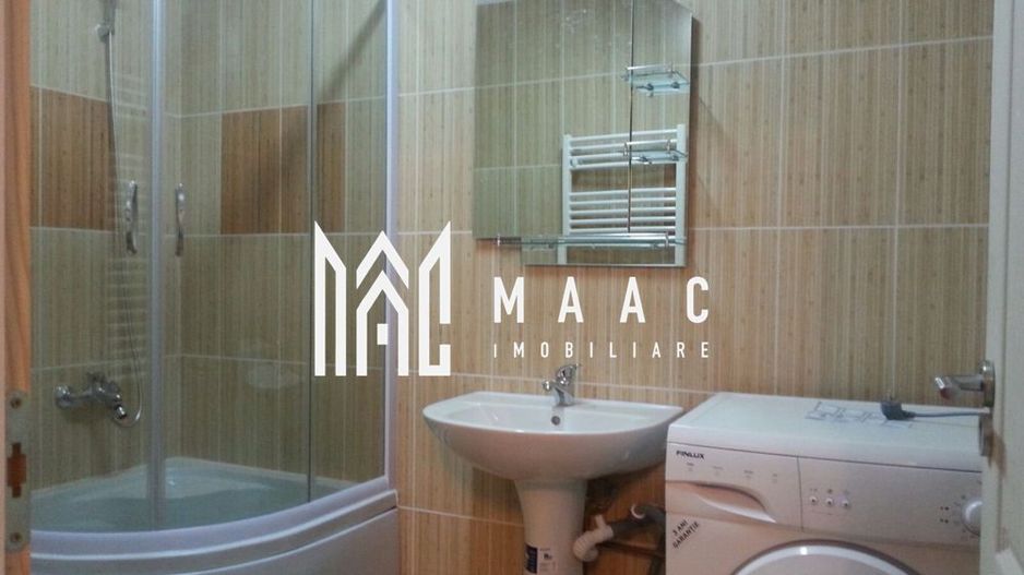 Apartament 2 camere | 40MPU | Parcare | Gușterița - Poză 7