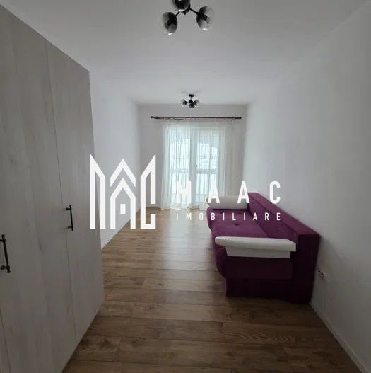 Apartament 3 Camere I Decomandat I Selimbăr - Poză 8