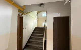 2 camere I Sos Salaj I 37 mp I centrala proprie - Poză 11