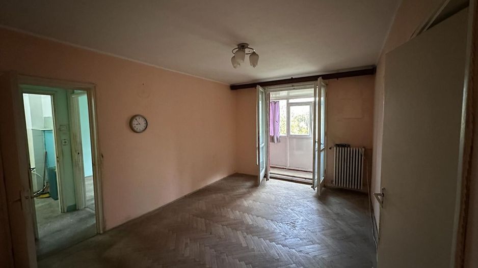 Apartament cu 2 camere de vânzare în Titan, Bucuresti - Poză 22
