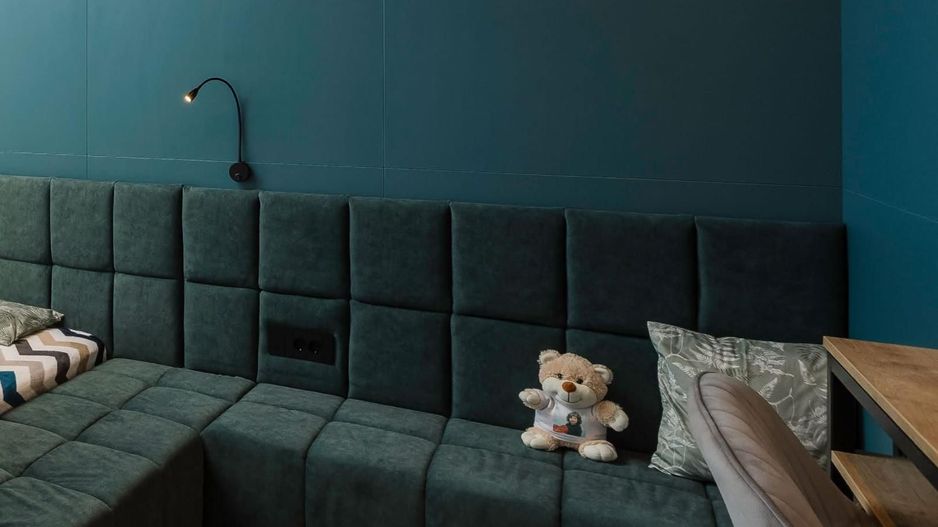 Proiect Modern in Dumbravita - Poză 38