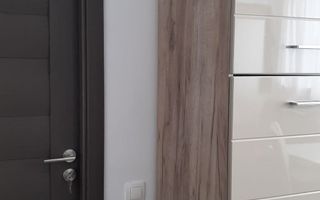 De  vanzare Garsoniera Bragadiru, STRADA  TOPAZ  27 - Poză 7