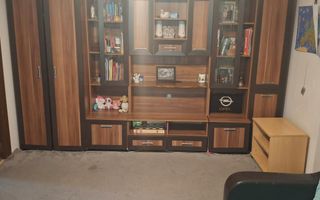 Apartament cu 2 camere/ 54mp/ zona Tatarasi - Poză 4