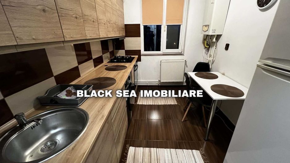 Apartament 2 camere zona city park mall - Termen Lung - Poză 3