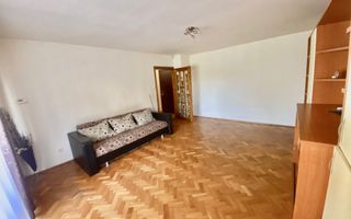 SUPER OFERTĂ! | Apartament 2 camere | DISPONIBIL IMEDIAT - Poză 2