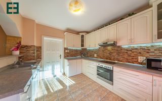 Casă 10 camere cu destinații multiple -  Pâncota - Arad - Poză 7