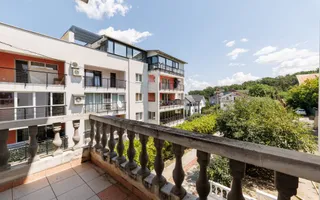 Proprietate multifunctionala | Doua cladiri | 581 mp | Pitesti - Poză 21